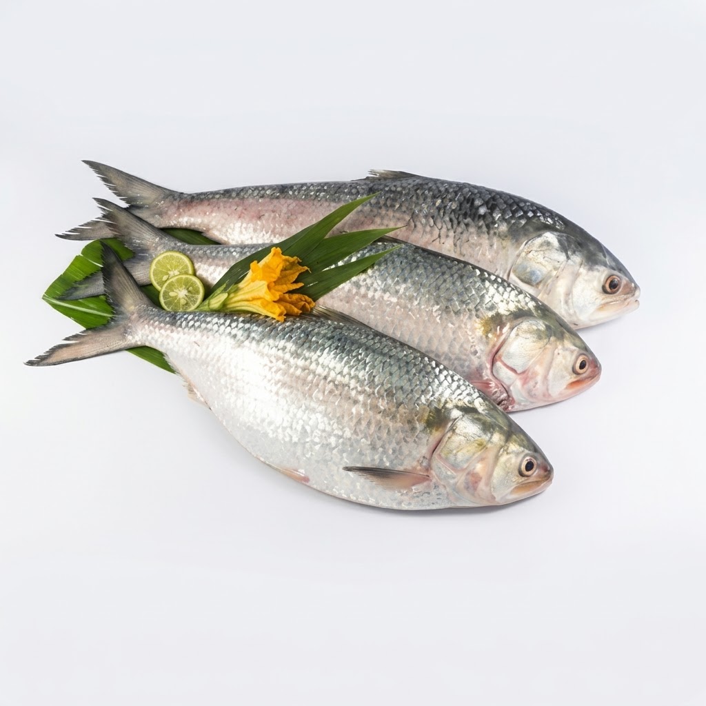 ilish